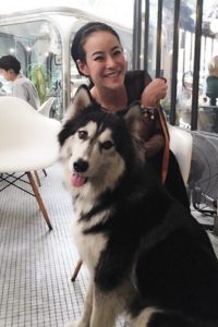allbestk - ไซบีเรียน ฮัสกี้ (44)