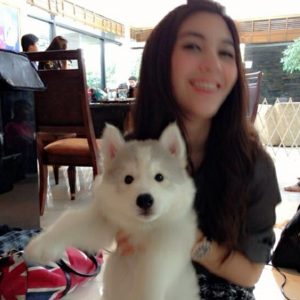 allbestk - ไซบีเรียน ฮัสกี้ (58)